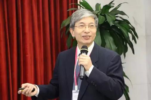 國家電網(wǎng)與南方電網(wǎng)合并，您怎么看？