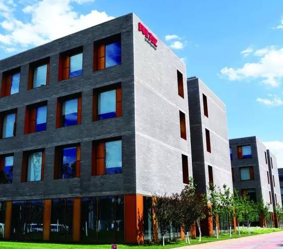 企業(yè)級APP的那些事兒