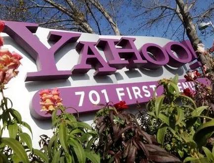 雅虎復(fù)興之殤，它真正丟失的是什么？