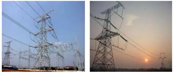 一分鐘了解電網(wǎng)環(huán)境保護國家重點實驗室