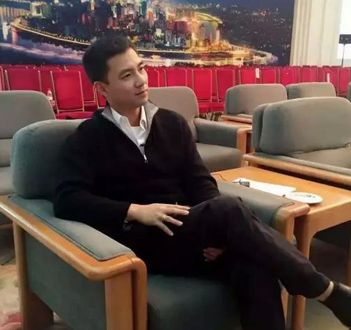 土地流轉(zhuǎn)，是“互聯(lián)網(wǎng)＋”的新風(fēng)口， 還是需要時間等待水沸？