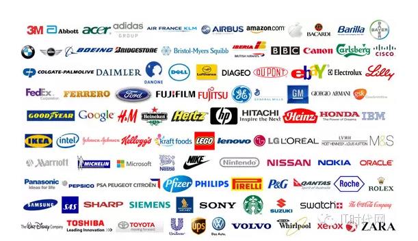 最受尊敬公司榜單公布，中國(guó)公司無(wú)一上榜，什么樣的企業(yè)才受尊敬？