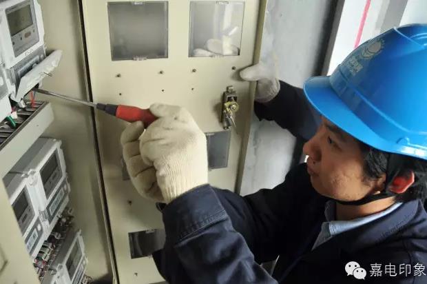 在嘉興生活，原來這些事一個手機APP就能搞定