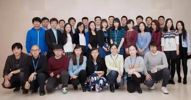 17條軍規(guī)+智能黑科技，騰訊是這樣做新聞APP的