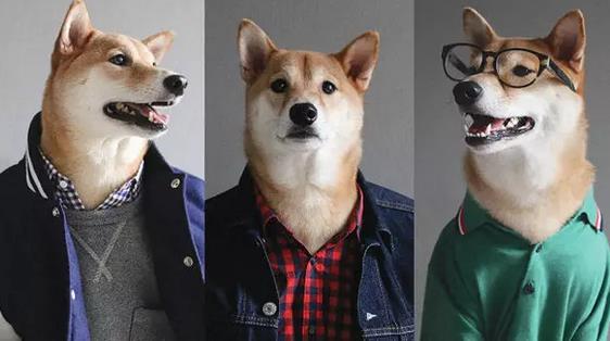 離開(kāi)華爾街后，他創(chuàng)立了最懂男人的購(gòu)衣平臺(tái)“垂衣”，估值已數(shù)千萬(wàn)！