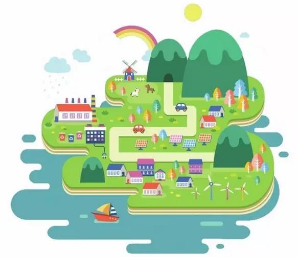 南方電網(wǎng)不想只賣電了，他們要自己革自己的命