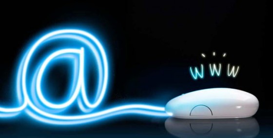 互聯(lián)網(wǎng)解決的是“連接”，但并非去中介化