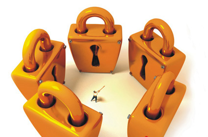 園區(qū)成售電“香餑餑” 六省市分別做了什么？