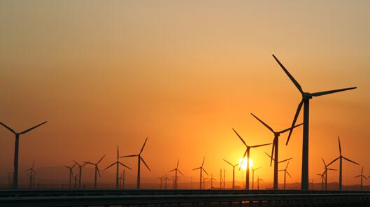 省級電網(wǎng)輸配電價