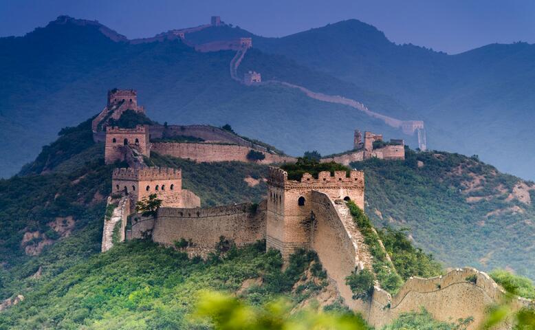 河北電力體制改革春風(fēng)吹來 售電公司梨花待開