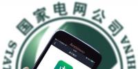 網(wǎng)曝國家電網(wǎng)App掌上電力、電e寶用戶數(shù)據(jù)大泄露