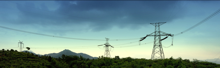 2016年全國售電側(cè)改革綜述 各地進(jìn)展如何？