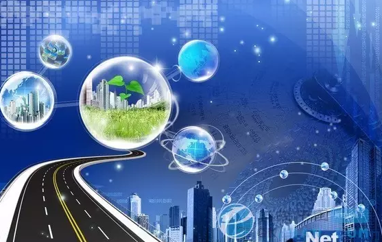 電力體制改革下的售電公司商業(yè)運營模式