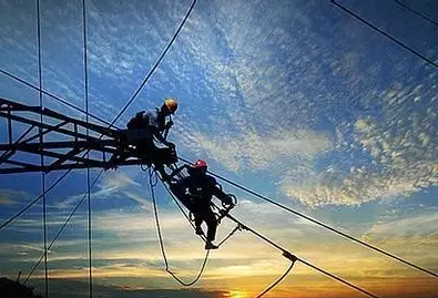 第二類售電公司該如何與電網(wǎng)結(jié)算？