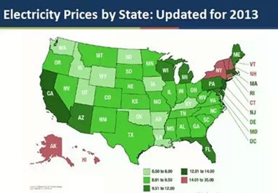 -中國(guó)電力網(wǎng)(www.chinapower.com.cn)版權(quán)所有