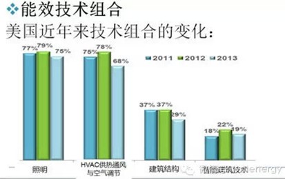 -中國(guó)電力網(wǎng)(www.chinapower.com.cn)版權(quán)所有
