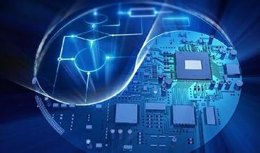 電網(wǎng)、發(fā)電及產(chǎn)業(yè)園區(qū)成立售電企業(yè) 拿什么來比拼拼！-電老虎網(wǎng)