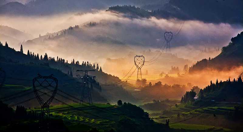 關(guān)于廣州電力交易中心 你最關(guān)心的10個問題