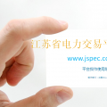 國(guó)網(wǎng)電力交易平臺(tái)操作教程 江蘇省電力交易平臺(tái)企業(yè)培訓(xùn)(PPT)