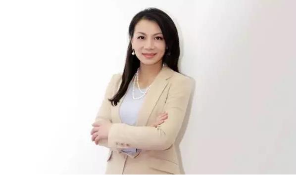 “供電局”都變成“全球通”將意味著什么？