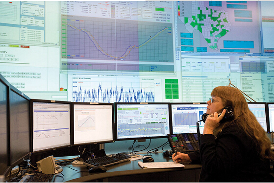 對(duì)比歐美 我國電力交易機(jī)構(gòu)建設(shè)面臨哪些問題？