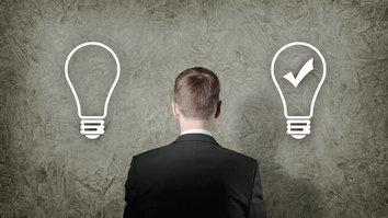 售電側(cè)改革能改變電力用戶被動(dòng)消費(fèi)嗎？