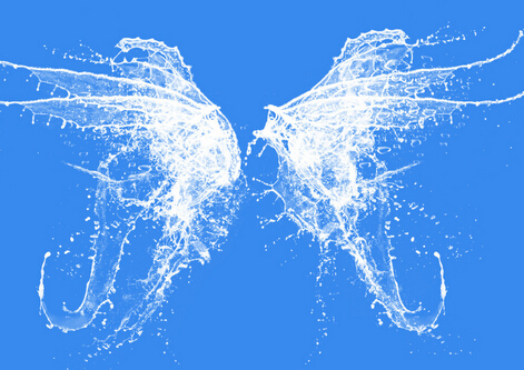 全國(guó)性跨省交易售電公司知多少？