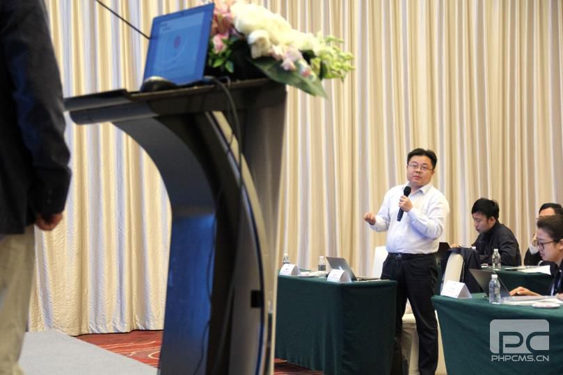 2017能源互聯(lián)網(wǎng)高峰論壇4月在上海圓滿落幕