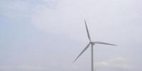 中國將繼續(xù)引領風能發(fā)電市場