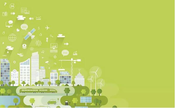  增量配網(wǎng)和光伏電站如何利用PPP模式？