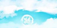 帶你一圖了解GE的風(fēng)場(chǎng)數(shù)字化運(yùn)維平臺(tái)！