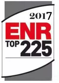 ENR國際225強(qiáng)工程設(shè)計(jì)企業(yè)新排名出爐：中國電建、中國能建等22家內(nèi)地企業(yè)上榜