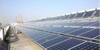 分布式光伏風(fēng)口已至，光伏電站成最簡單的賺錢方式