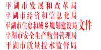 浙江平湖市家庭屋頂光伏建設(shè)企業(yè)規(guī)范要求（試行）