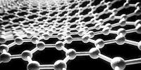 石墨烯：助太陽能電池“遍地開花”