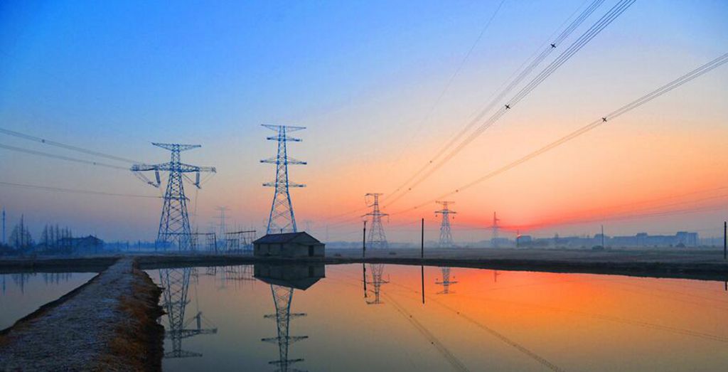 獨(dú)立售電公司 這些盈利模式你都知道嗎？