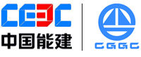 中國企業(yè)走出去雙周新聞排行:葛洲壩、<font color=