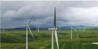 西門子-歌美颯贏得其在中國(guó)市場(chǎng)最大訂單——內(nèi)蒙古300 MW風(fēng)機(jī)供應(yīng)訂單