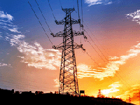 配電網(wǎng)能賺錢嗎？如何投運(yùn)增量配電網(wǎng)?