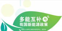 [直播]國家火力發(fā)電工程技術(shù)研究中心張作中：構(gòu)建智慧能源互聯(lián)網(wǎng)需以多能互補(bǔ)綜合能源供應(yīng)為基礎(chǔ)