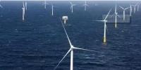 美國海上風電產(chǎn)業(yè)發(fā)展情況分析