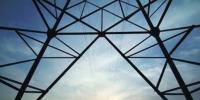 同被發(fā)改委點名推進 但“增量配電”絕不等于“售電放開”