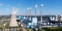 大唐托克托電廠：中國(guó)火電企業(yè)走向世界的一張名片