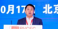 【2017PVCEC】工信部副部長羅文：完善補(bǔ)貼政策 逐步下調(diào)補(bǔ)貼 加快光伏產(chǎn)業(yè)的發(fā)展