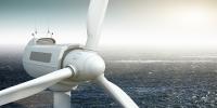 中國將于2019年開建首個(gè)海上漂浮式風(fēng)電項(xiàng)目