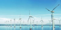 裝機容量復合增長率超43% 海上風電亟需突破技術(shù)難關(guān)