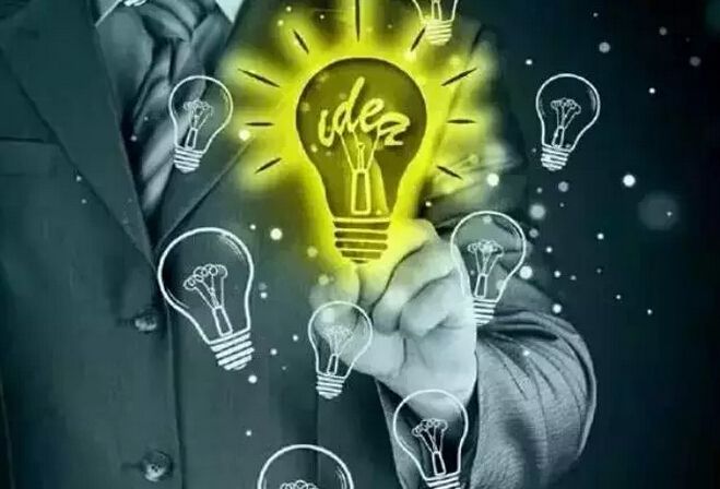  售電市場掘金？ 請揣著互聯(lián)網(wǎng)思維玩售電