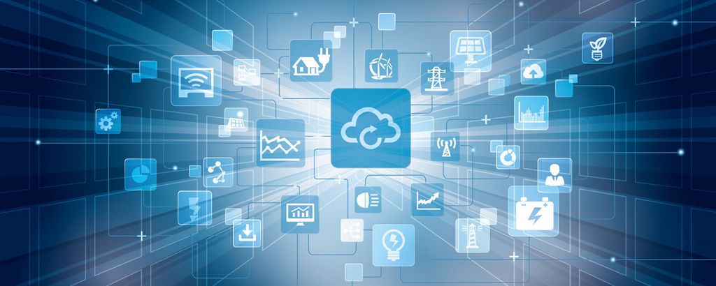 “互聯(lián)網(wǎng)+售電”產(chǎn)業(yè)如何規(guī)劃？