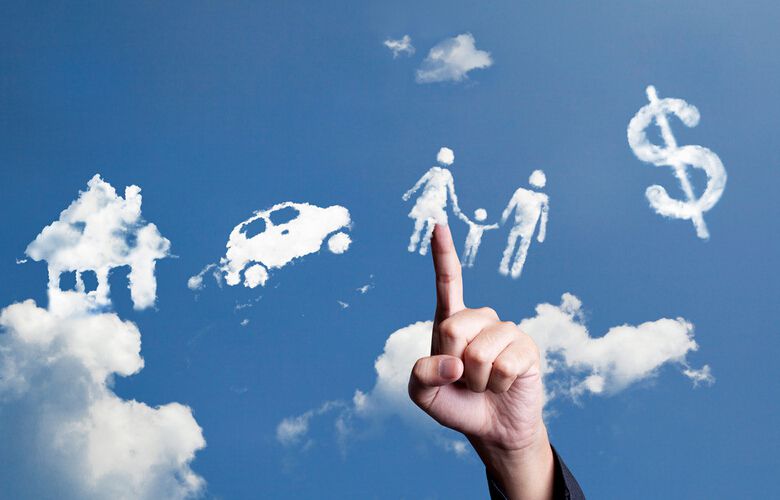 “互聯(lián)網(wǎng)+售電”產(chǎn)業(yè)如何規(guī)劃？