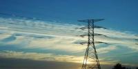 電力行業(yè)深度報(bào)告：煤電去產(chǎn)能步入正軌 電力重組和自備電廠清理提速